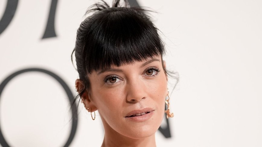 Lily Allen Sizzles in Tiny Bikini on Epic Mexico Getaway – Hollywood's Hottest Reset!