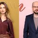 Lily James Embarks on Spine-Tingling Journey in 'Seasons' for Amazon MGM