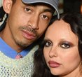 Heartbreak in the Spotlight: Jade Thirlwall and Jordan Stephens End Six-Year Romance