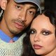 Heartbreak in the Spotlight: Jade Thirlwall and Jordan Stephens End Six-Year Romance