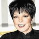 Liza Minnelli Unplugged: Marriage, Mayhem, and the Magic of Hollywood
