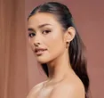 Liza Soberano Dishes on Money, Rejection, and Hollywood Hustle
