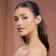Liza Soberano Dishes on Money, Rejection, and Hollywood Hustle