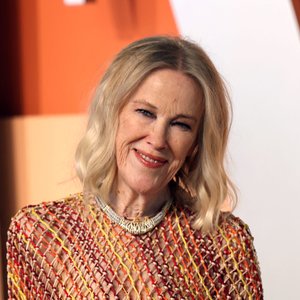 Catherine O'Hara's Iconic Career: From Comedy Hits to Hollywood Glory
