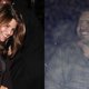 Lori Loughlin Spotted on a Cozy Dinner Date with Stepson Gianni in West Hollywood Vibes