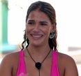 Love Island Chaos: Emotional Storm as Two Bombshells Get the Boot