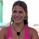 Love Island Chaos: Emotional Storm as Two Bombshells Get the Boot