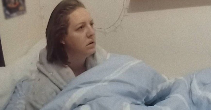 Lucy Letby will not face more charges despite new evidence Netflix doc confirms