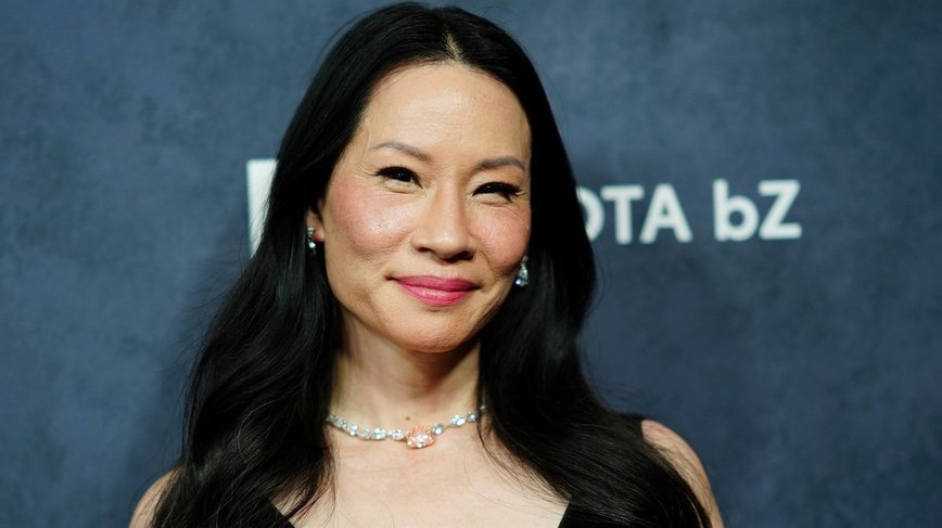 Lucy Liu's Battle with a Misdiagnosis: A Hollywood Icon's Unexpected Journey