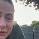 Lucy Spraggan Opens Up About Heartbreak on Her 35th Birthday