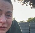 Lucy Spraggan Opens Up About Heartbreak on Her 35th Birthday
