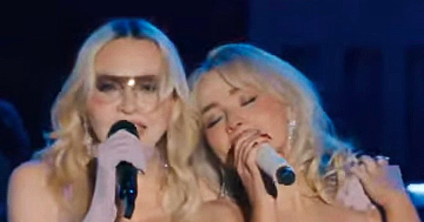 Madonna's Coachella Costume Drama: Icon's Wardrobe Vanishes, Reward on the Table