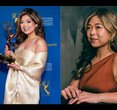 From Pahang to Hollywood: Joy Ngiaw's Stunning Emmy Triumph