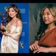 From Pahang to Hollywood: Joy Ngiaw's Stunning Emmy Triumph