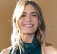 Mandy Moore Spills the Tea on Youthful Escapades While Filming 'Saved!'
