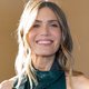 Mandy Moore Spills the Tea on Youthful Escapades While Filming 'Saved!'
