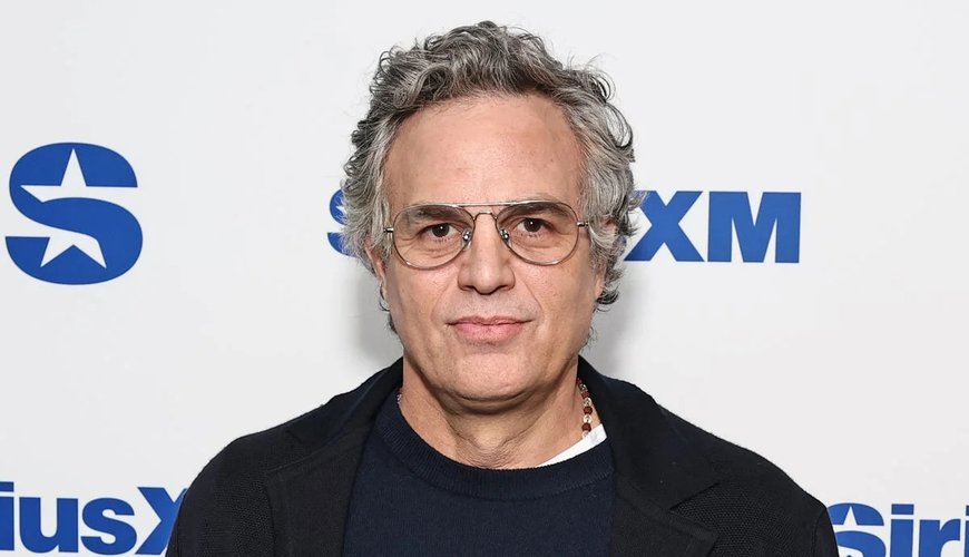 Hollywood Rocked: Mark Ruffalo Calls Out Stars Afraid to Oppose Paramount-Warner Bros Merger