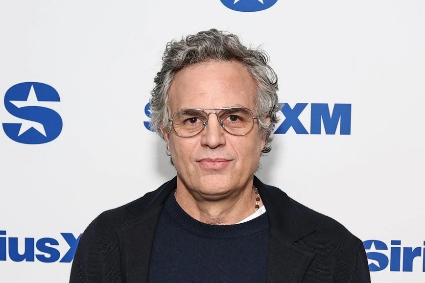 Hollywood Rocked: Mark Ruffalo Calls Out Stars Afraid to Oppose Paramount-Warner Bros Merger