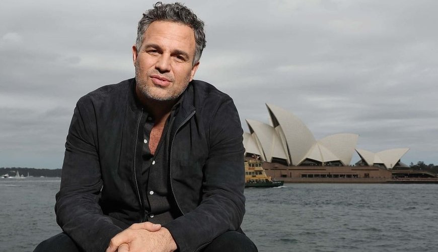 Mark Ruffalo's Bold Stand Against the Paramount-Warner Bros Merger: Is He Hollywood's Next Exile?