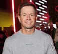 Mark Wahlberg's Hollywood Fame: A Double-Edged Sword for His Kids