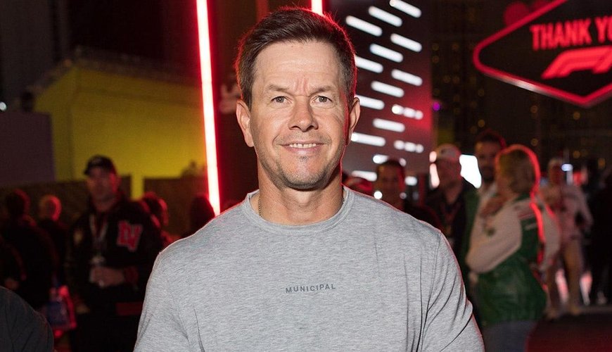 Mark Wahlberg's Hollywood Fame: A Double-Edged Sword for His Kids