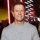 Mark Wahlberg's Hollywood Fame: A Double-Edged Sword for His Kids