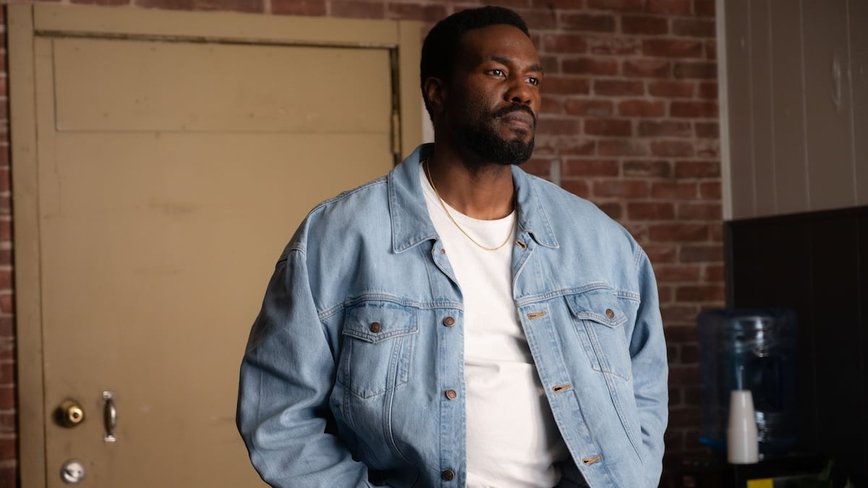 Wonder Man's Epic Return: Marvel's Meta Hero Secures Season 2!