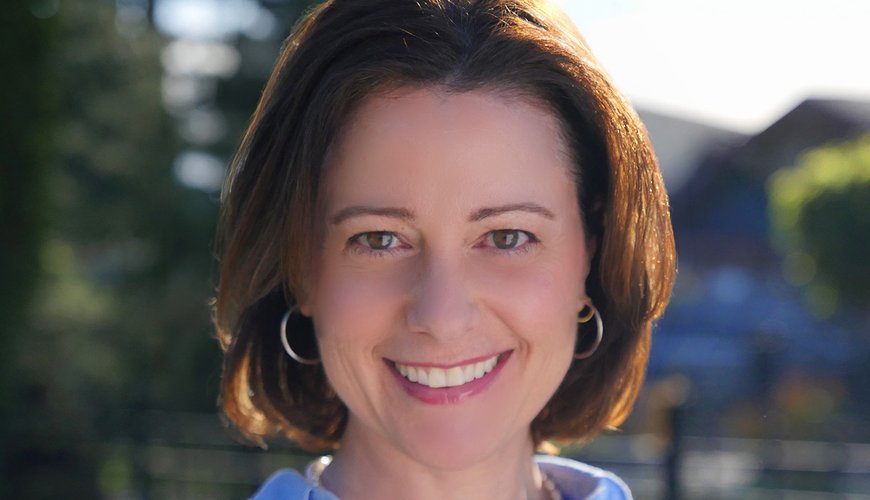 Mary Lisio Launches Quite Contrary Pictures with Fifth Season