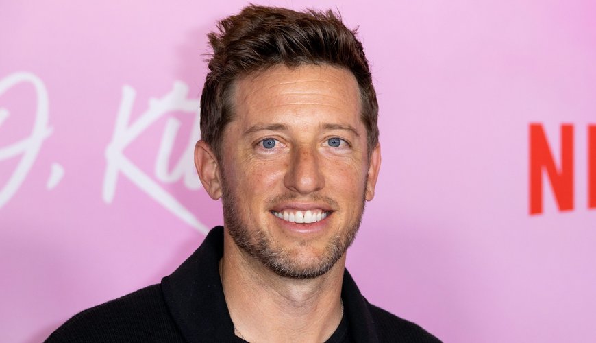 Matt Kaplan's 2026 Fortune and Family: Inside Alex Cooper's Husband's Life
