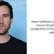 Matthew Lewis: From Hogwarts Hero to Hollywood Star