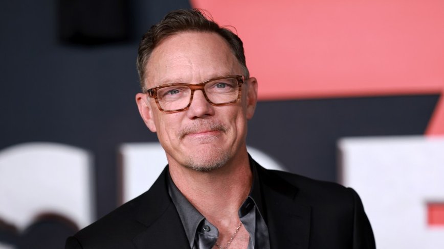 Matthew Lillard's Comeback: Nostalgia's Charm or Genuine Appeal?