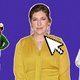 Mayim Bialik: From Blossoming Star to Hollywood Maverick