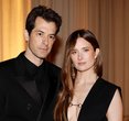 Inside Mark Ronson’s Star-Studded Family Life – From His Glamorous Parents to His Hollywood Royalty Wife
