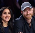 Meghan Markle's Heartwarming Father's Day Tribute Before Exciting UK Return