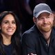 Meghan Markle's Heartwarming Father's Day Tribute Before Exciting UK Return