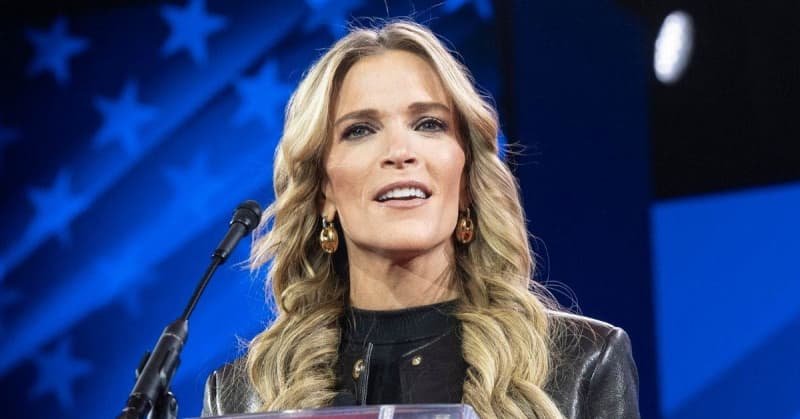 Megyn Kelly Spills the Tea: Hollywood's 'Meanest' Celebs Exposed