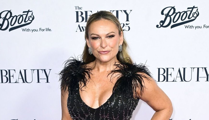 Reality TV Icon Mel Schilling Passes Away at 54, Leaving a Legacy of Love