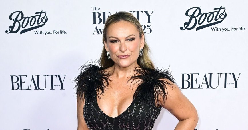 Reality TV Icon Mel Schilling Passes Away at 54, Leaving a Legacy of Love