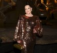 Melissa McCarthy's Incredible Weight Loss Journey: See Her Stunning Transformation