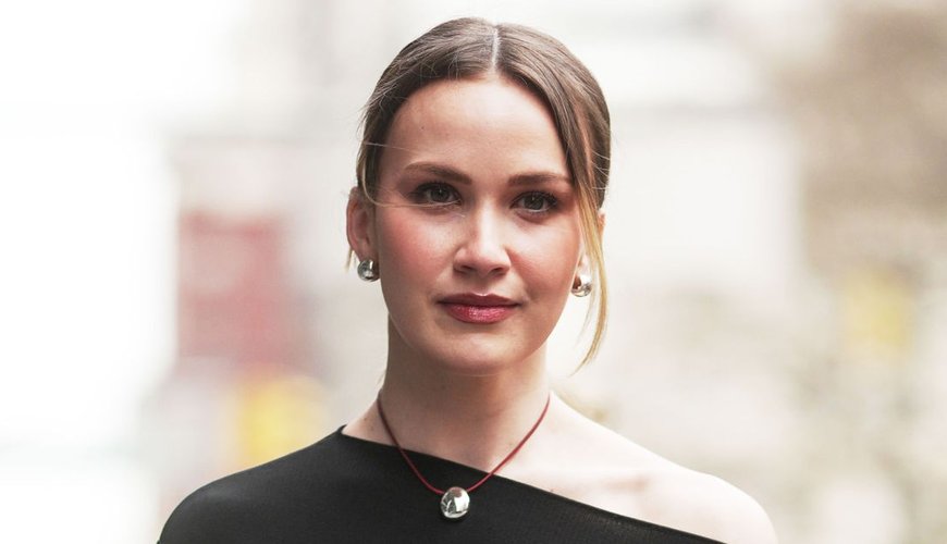 Meredith Hayden Drops Bombshell: Roofied at Glam Hollywood Bash