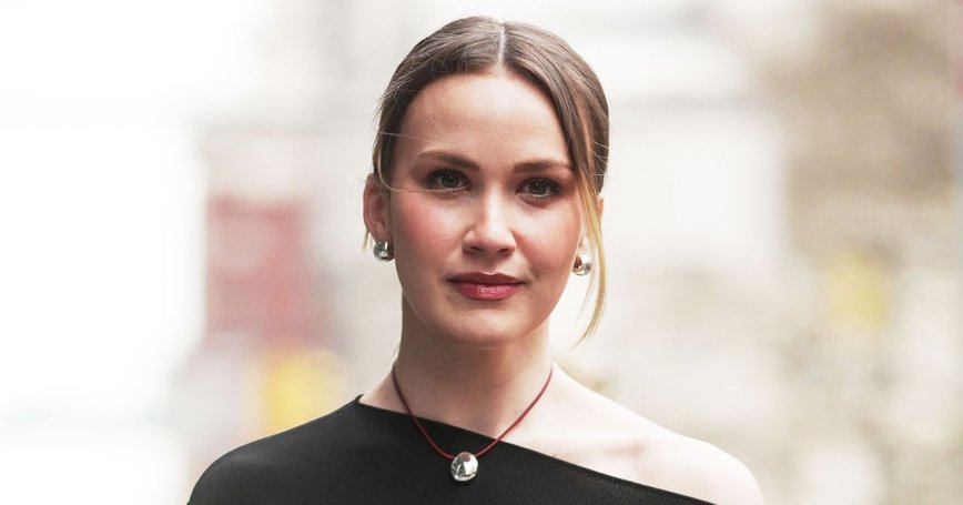 Meredith Hayden Drops Bombshell: Roofied at Glam Hollywood Bash