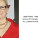 Meryl Streep: The Cinematic Chameleon Continues to Captivate