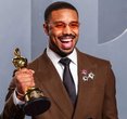 Michael B. Jordan: Powerhouse Moves from Newark to Global Stardom