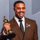 Michael B. Jordan: Powerhouse Moves from Newark to Global Stardom