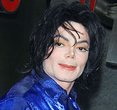 Michael Jackson’s Tumultuous Legacy: Scandals and Controversies Unveiled