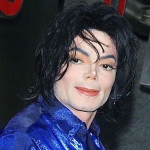 Michael Jackson’s Tumultuous Legacy: Scandals and Controversies Unveiled