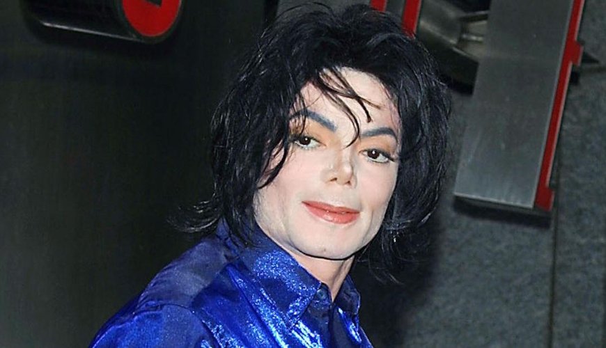 Michael Jackson’s Tumultuous Legacy: Scandals and Controversies Unveiled