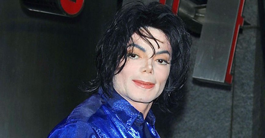 Michael Jackson’s Tumultuous Legacy: Scandals and Controversies Unveiled