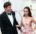 Mila Kunis' Candid Confession Sparks Fresh Debate on Her Romance with Ashton Kutcher