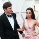 Mila Kunis' Candid Confession Sparks Fresh Debate on Her Romance with Ashton Kutcher
